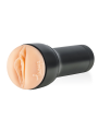 Feel Tanya Tate Stars Collezione Strokers - - Masturbatori Mini | erosidea.com