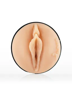 erosidea.com - Masturbatori Mini