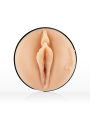 Feel Tanya Tate Stars Collezione Strokers - - Masturbatori Mini | erosidea.com