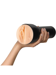 Feel Tanya Tate Stars Collezione Strokers - - Masturbatori Mini | erosidea.com