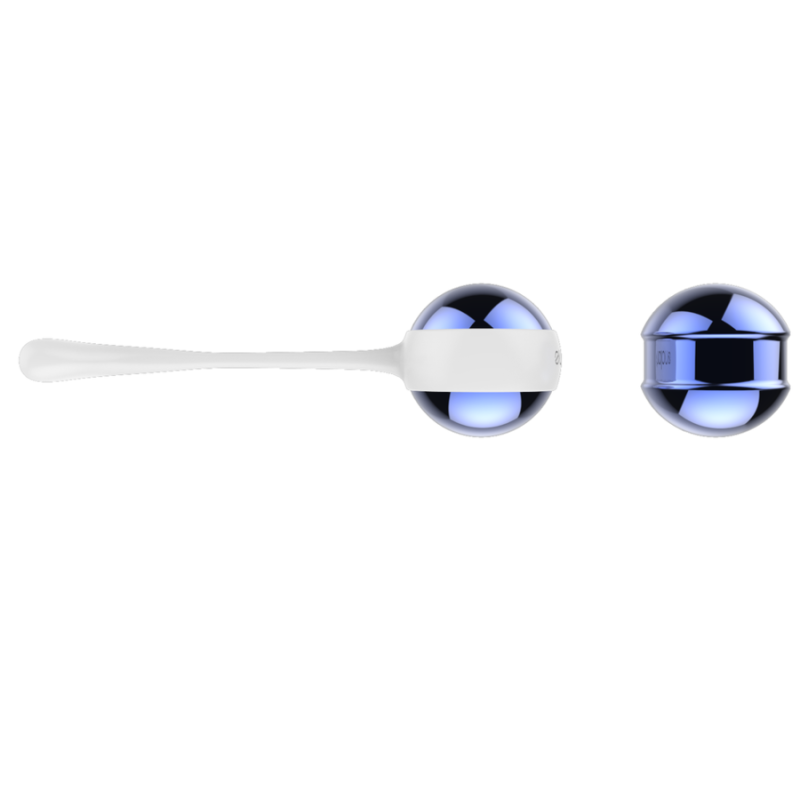 Nalone - Yany Perline Sfere Cinesi - NALONE - Ovetti Palline Sfere | erosidea.com