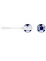 Nalone - Yany Perline Sfere Cinesi - NALONE - Ovetti Palline Sfere | erosidea.com