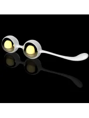 Nalone - Yany Perline Sfere Cinesi - NALONE - Ovetti Palline Sfere | erosidea.com