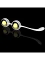 Nalone - Yany Perline Sfere Cinesi - NALONE - Ovetti Palline Sfere | erosidea.com
