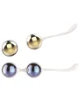 Nalone - Yany Perline Sfere Cinesi - NALONE - Ovetti Palline Sfere | erosidea.com