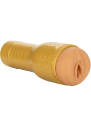 Masturbatore Private Naturale Tubo Originale - - Masturbatori | erosidea.com