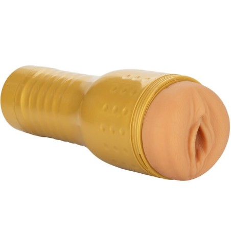 Masturbatore Private Naturale Tubo Originale - - Masturbatori | erosidea.com