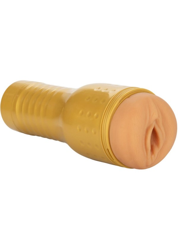 Masturbatore Private Naturale Tubo Originale - - Masturbatori | erosidea.com