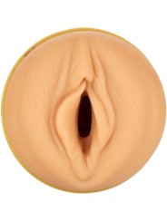 Masturbatore Private Naturale Tubo Originale - - Masturbatori | erosidea.com