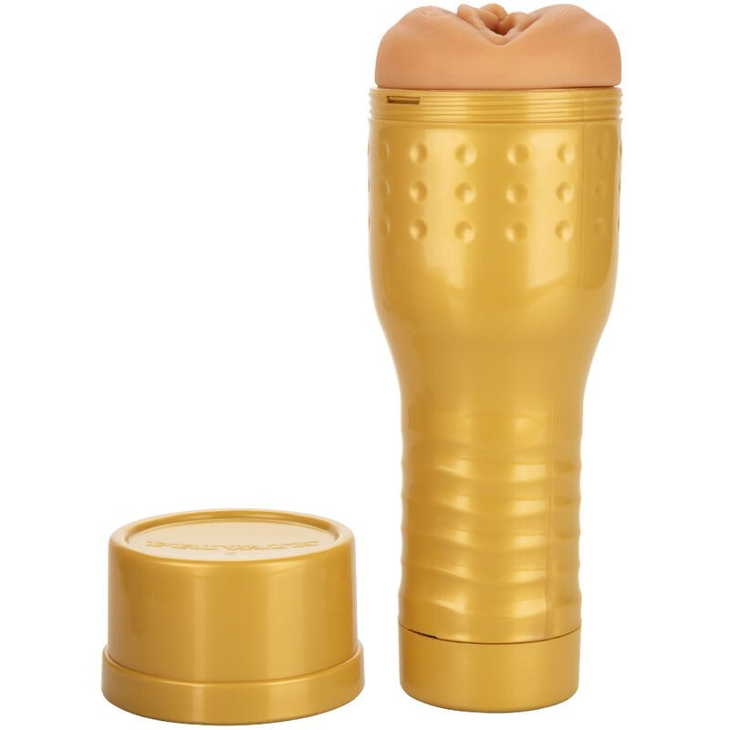 Masturbatore Private Naturale Tubo Originale - - Masturbatori | erosidea.com