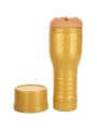 Masturbatore Private Naturale Tubo Originale - - Masturbatori | erosidea.com