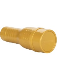Masturbatore Private Naturale Tubo Originale - - Masturbatori | erosidea.com