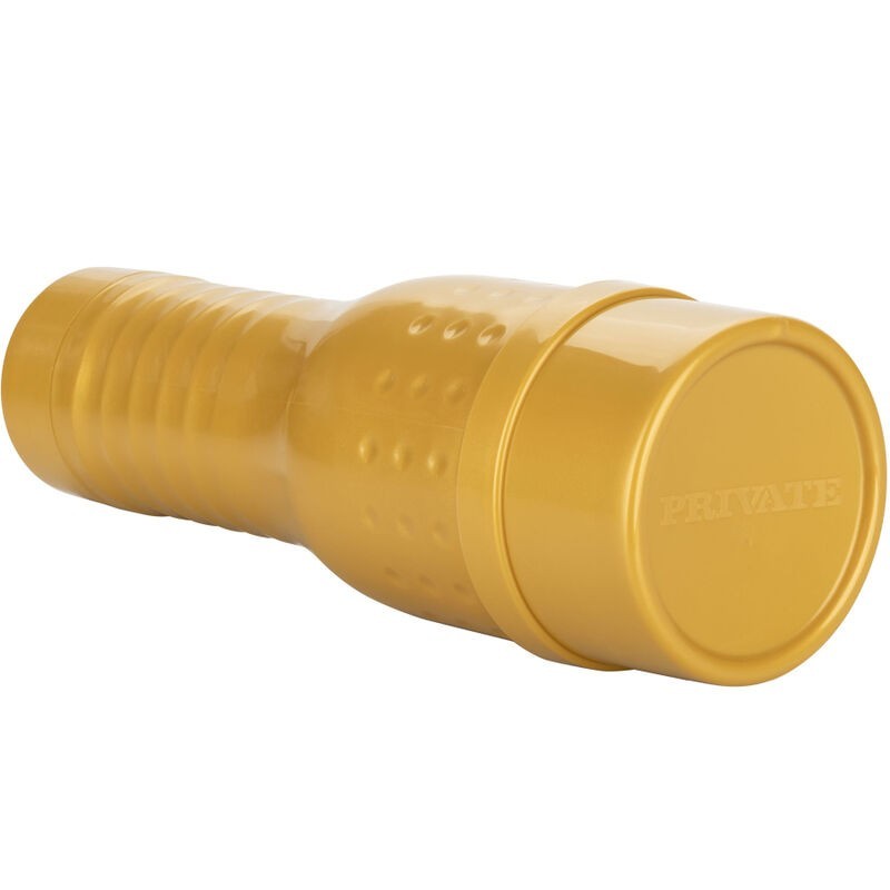Masturbatore Private Naturale Tubo Originale - - Masturbatori | erosidea.com