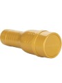 Masturbatore Private Naturale Tubo Originale - - Masturbatori | erosidea.com