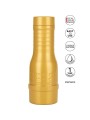 Masturbatore Private Naturale Tubo Originale - - Masturbatori | erosidea.com