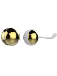 Nalone - Yany Perline Sfere Cinesi - NALONE - Ovetti Palline Sfere | erosidea.com