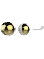 Nalone - Yany Perline Sfere Cinesi - NALONE - Ovetti Palline Sfere | erosidea.com