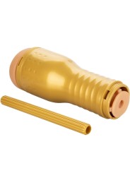 Masturbatore Private Naturale Tubo Originale - - Masturbatori | erosidea.com