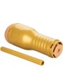Masturbatore Private Naturale Tubo Originale - - Masturbatori | erosidea.com