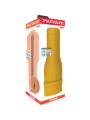Masturbatore Private Naturale Tubo Originale - - Masturbatori | erosidea.com