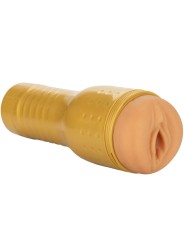 Masturbatore Private Personal Trainer Lube Masturbatore - - Masturbatori | erosidea.com