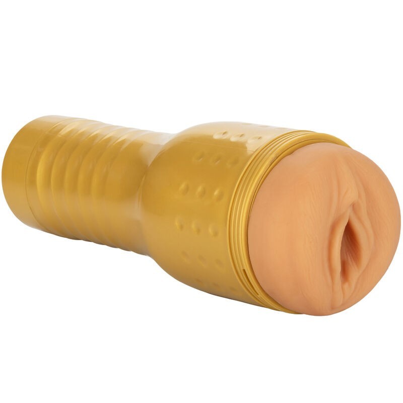 Masturbatore Private Personal Trainer Lube Masturbatore - - Masturbatori | erosidea.com