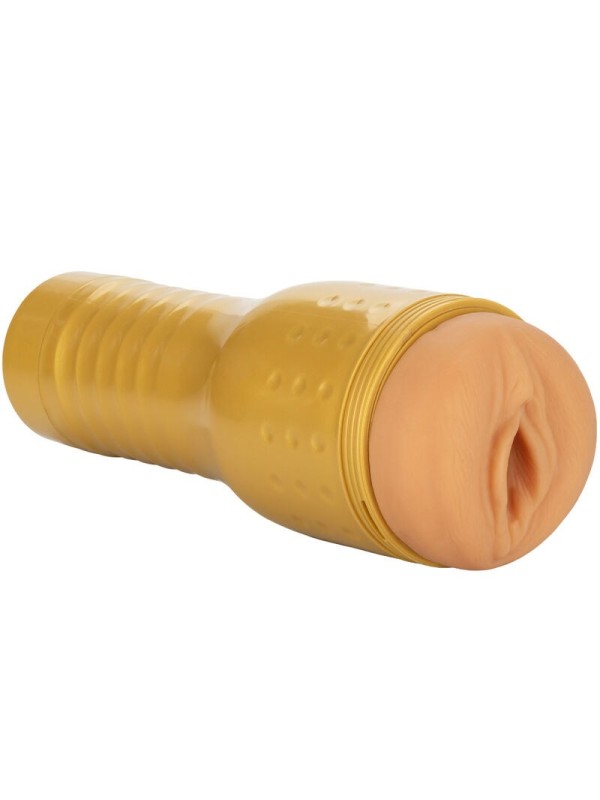 Masturbatore Private Personal Trainer Lube Masturbatore - - Masturbatori | erosidea.com
