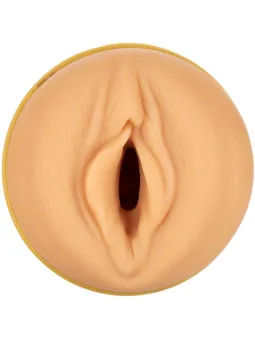 erosidea.com - PRIVATE