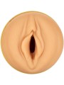 Masturbatore Private Personal Trainer Lube Masturbatore - - Masturbatori | erosidea.com