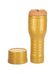 Masturbatore Private Personal Trainer Lube Masturbatore - - Masturbatori | erosidea.com