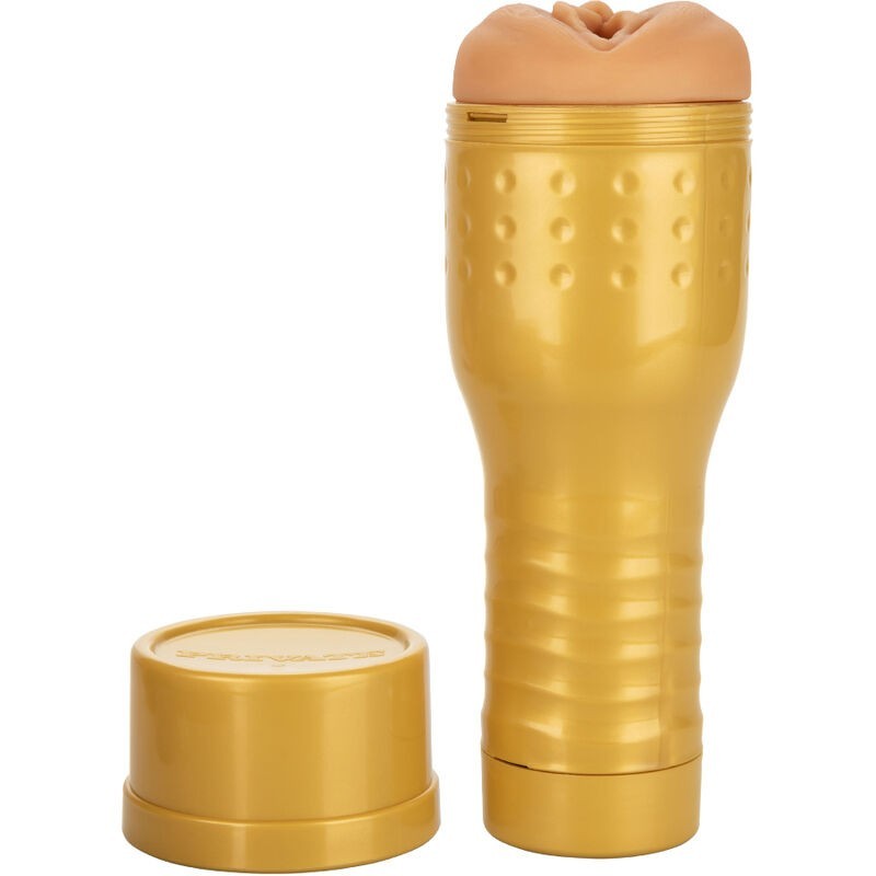 Masturbatore Private Personal Trainer Lube Masturbatore - - Masturbatori | erosidea.com