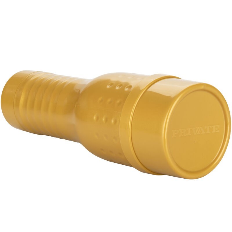 Masturbatore Private Personal Trainer Lube Masturbatore - - Masturbatori | erosidea.com