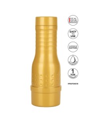 Masturbatore Private Personal Trainer Lube Masturbatore - - Masturbatori | erosidea.com