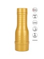 Masturbatore Private Personal Trainer Lube Masturbatore - - Masturbatori | erosidea.com