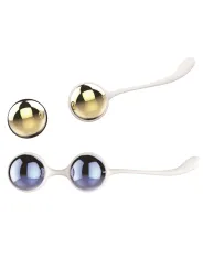 Nalone - Yany Perline Sfere Cinesi - NALONE - Ovetti Palline Sfere | erosidea.com