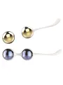 Nalone - Yany Perline Sfere Cinesi - NALONE - Ovetti Palline Sfere | erosidea.com