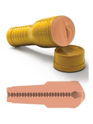 Masturbatore Private Personal Trainer Lube Masturbatore - - Masturbatori | erosidea.com