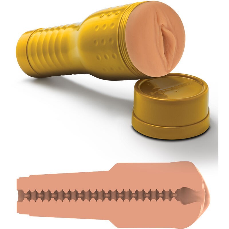 Masturbatore Private Personal Trainer Lube Masturbatore - - Masturbatori | erosidea.com