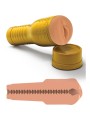 Masturbatore Private Personal Trainer Lube Masturbatore - - Masturbatori | erosidea.com