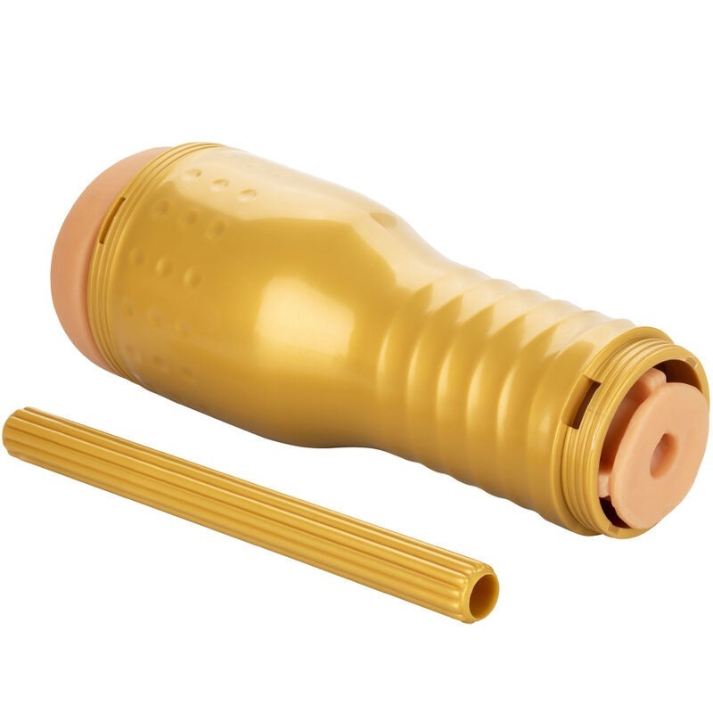 Masturbatore Private Personal Trainer Lube Masturbatore - - Masturbatori | erosidea.com
