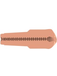 Masturbatore Private Personal Trainer Lube Masturbatore - - Masturbatori | erosidea.com