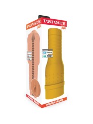 Masturbatore Private Personal Trainer Lube Masturbatore - - Masturbatori | erosidea.com