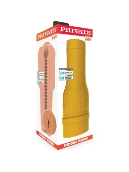 erosidea.com - PRIVATE