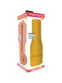 Masturbatore Private Personal Trainer Lube Masturbatore - - Masturbatori | erosidea.com