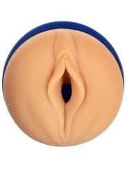 Masturbatore Private Di Vagina Tarra White Legend - - Masturbatori | erosidea.com