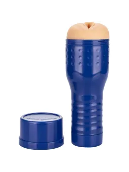 erosidea.com - PRIVATE