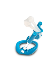 Andro Medical - Estensore Del Pene Andro Extender - ANDRO MEDICAL - Pompe e Sviluppatori Pene | erosidea.com