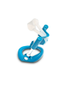 Andro Medical - Estensore Del Pene Andro Extender - ANDRO MEDICAL - Pompe e Sviluppatori Pene | erosidea.com