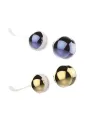 Nalone - Yany Perline Sfere Cinesi - NALONE - Ovetti Palline Sfere | erosidea.com