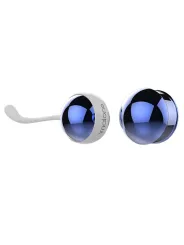 Nalone - Yany Perline Sfere Cinesi - NALONE - Ovetti Palline Sfere | erosidea.com